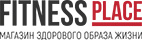 Fitness Place
