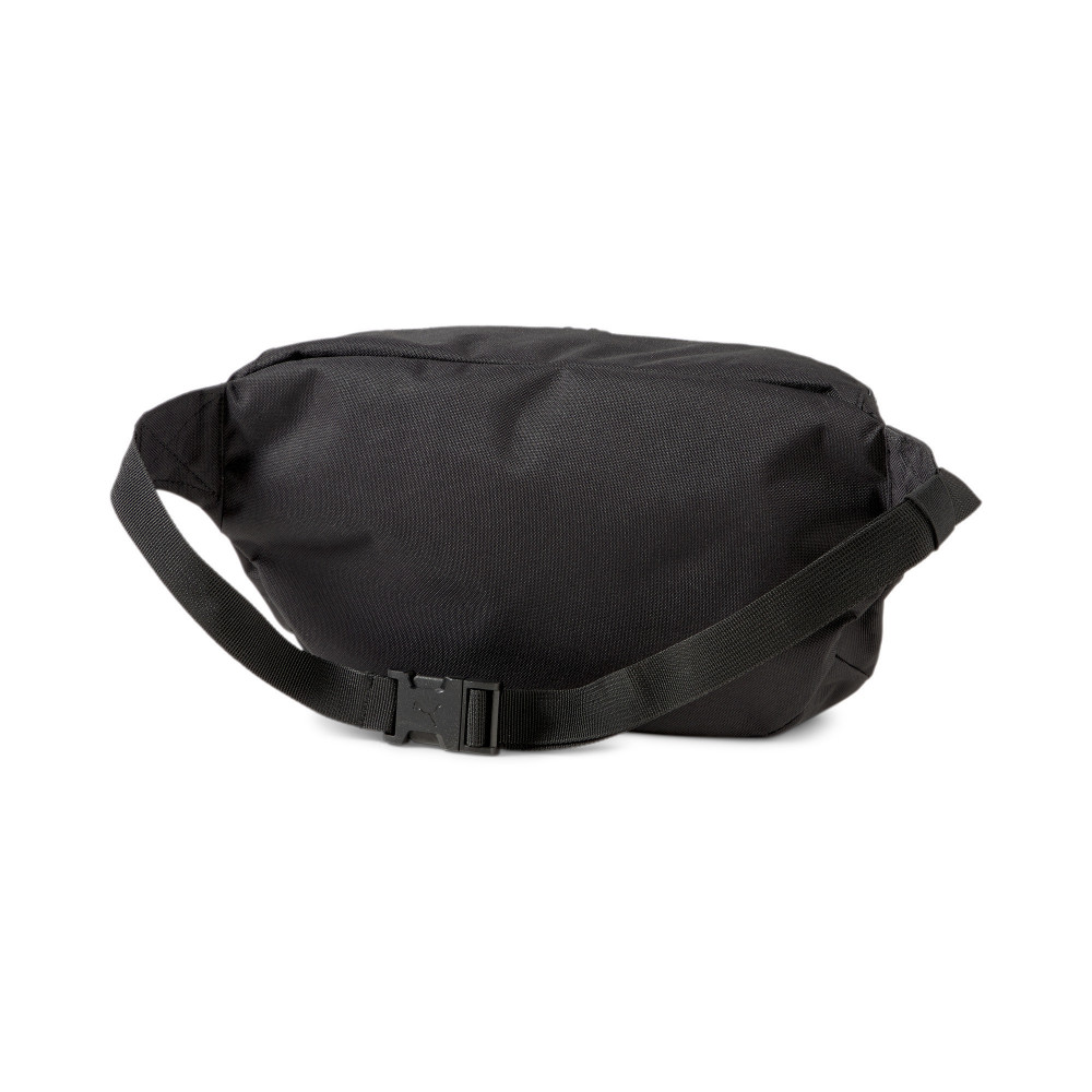 Academy shop fanny pack