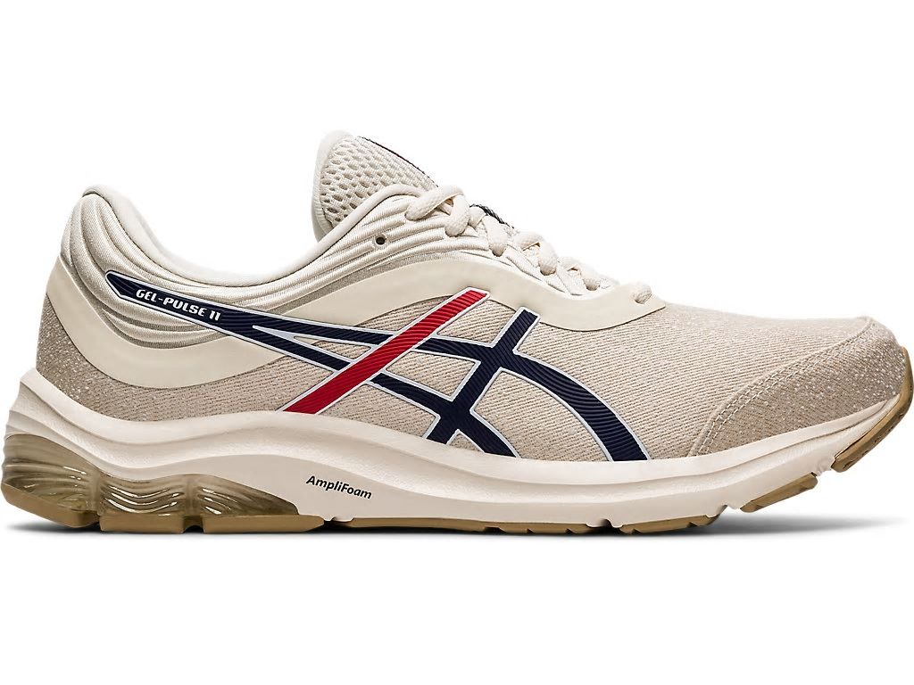 asics gel pulse 11