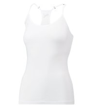 Майка Puma Iconic Racer Back Tank Top 1P