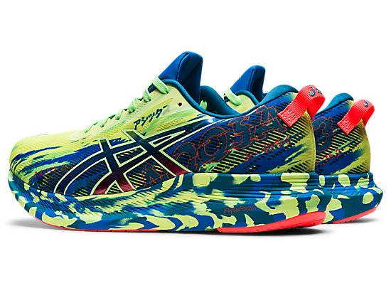 asics noosa 13 mens