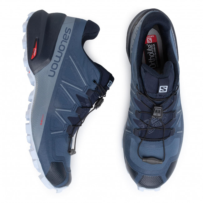 SALOMON SPEEDCROSS 5 W