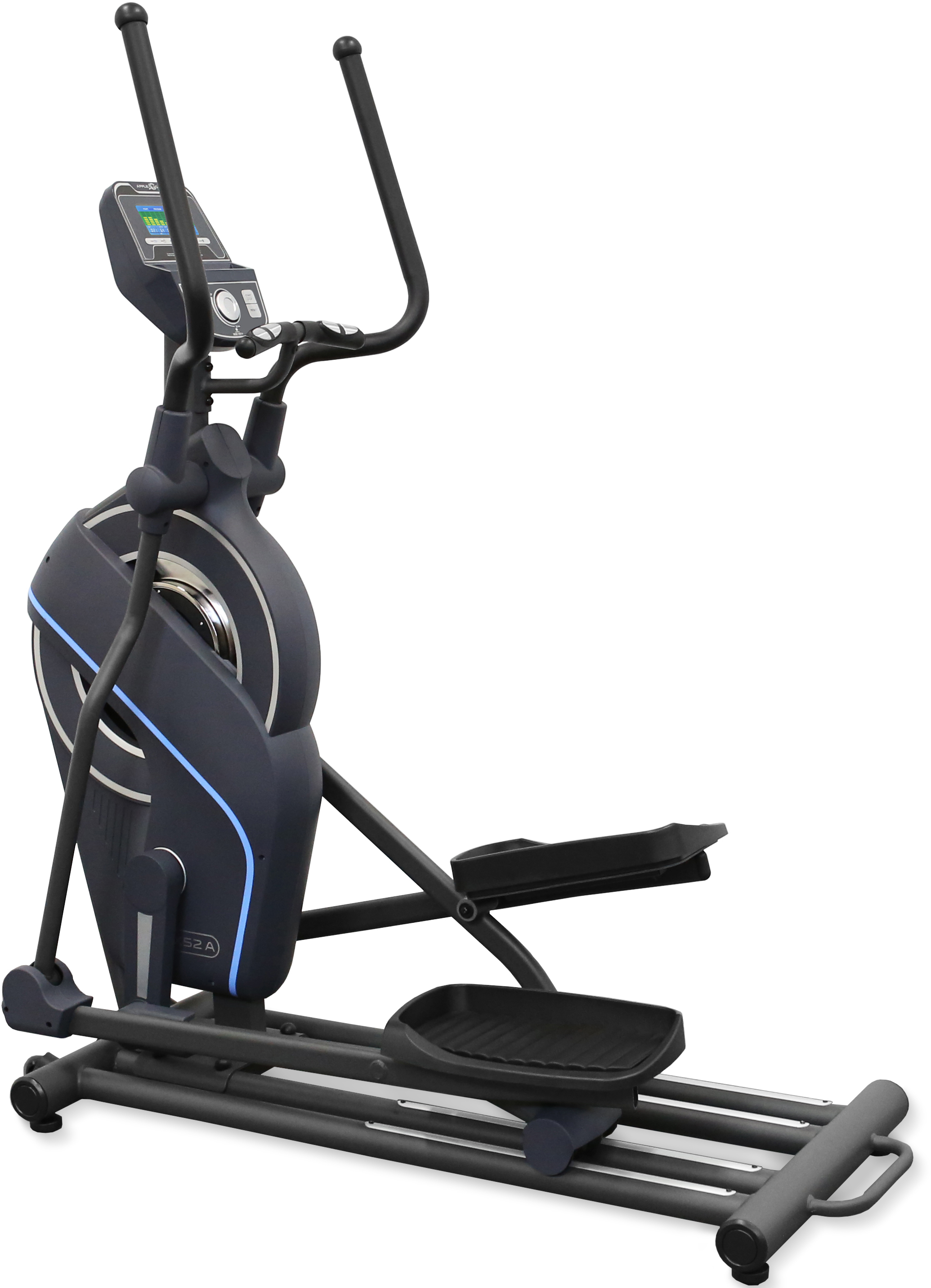 APPLEGATE X52 A Эллиптический тренажер домашний