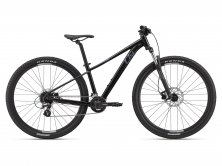 Велосипед Tempt 29 3