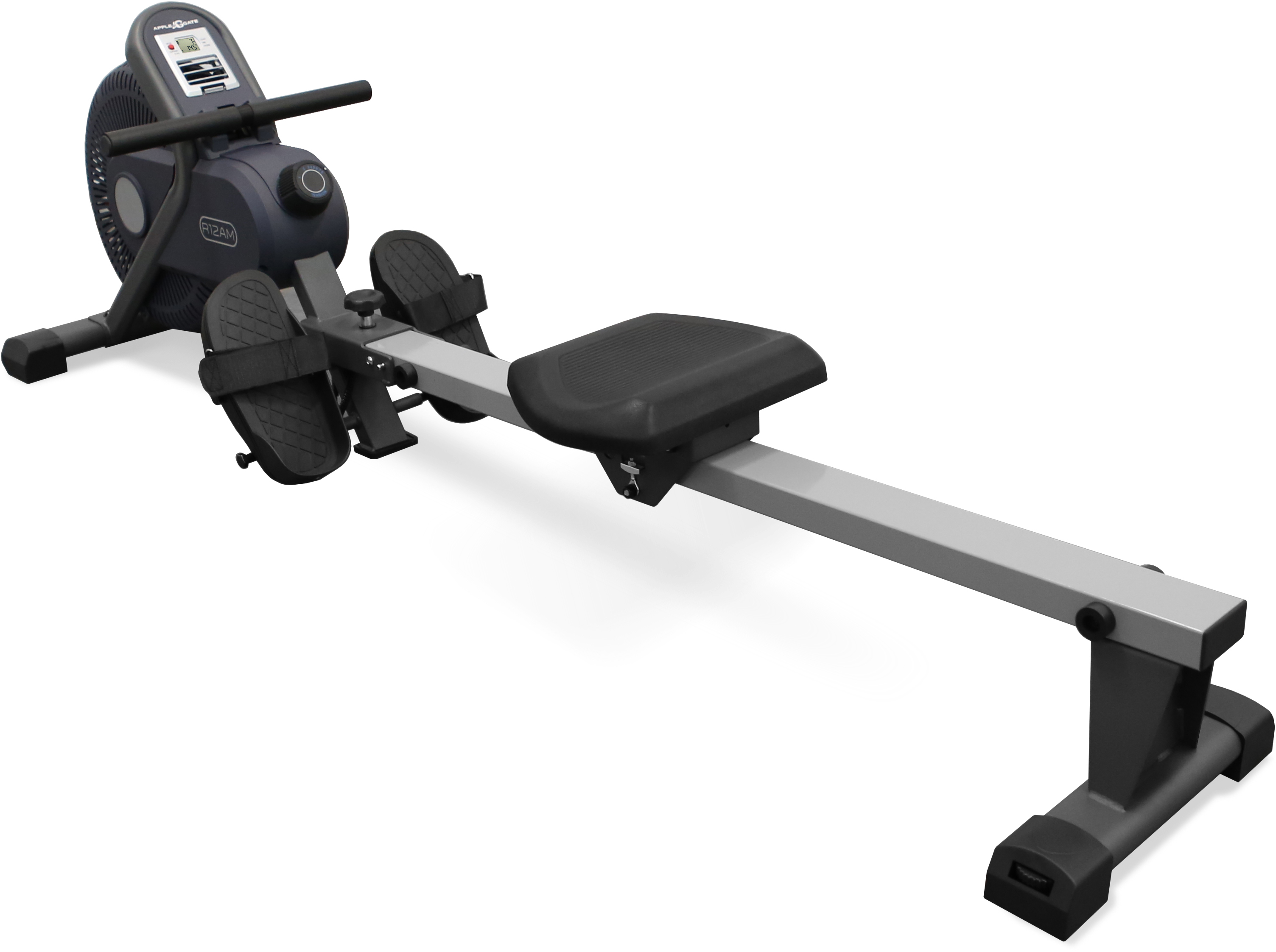 APPLEGATE R12 AM Гребной тренажер домашний
