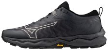 Кроссовки мужские Mizuno WAVE DAICHI 8 GTX