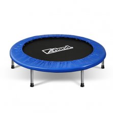 ARLAND Мини-батут каркасный 40"