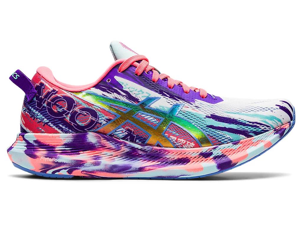asicsnoosa