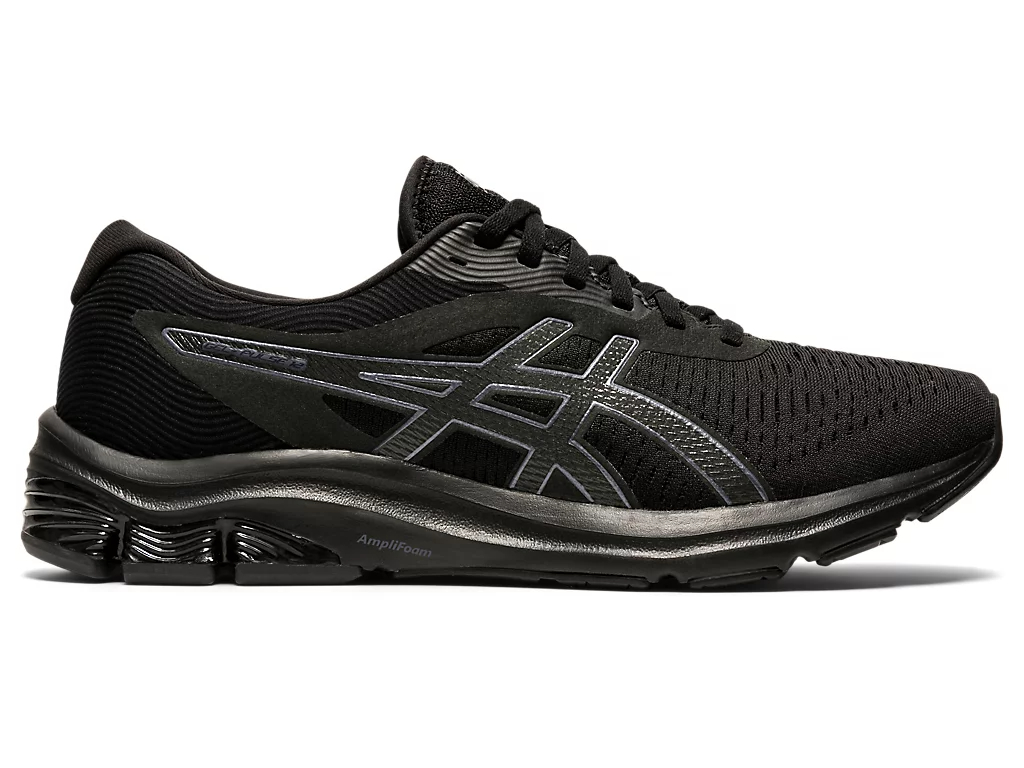 gel pulse 12