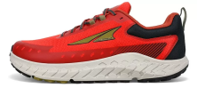 Кроссовки мужские ALTRA M Outroad 2