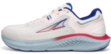 Кроссовки мужские ALTRA M Paradigm 7
