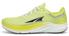 Кроссовки мужские ALTRA M Rivera 3