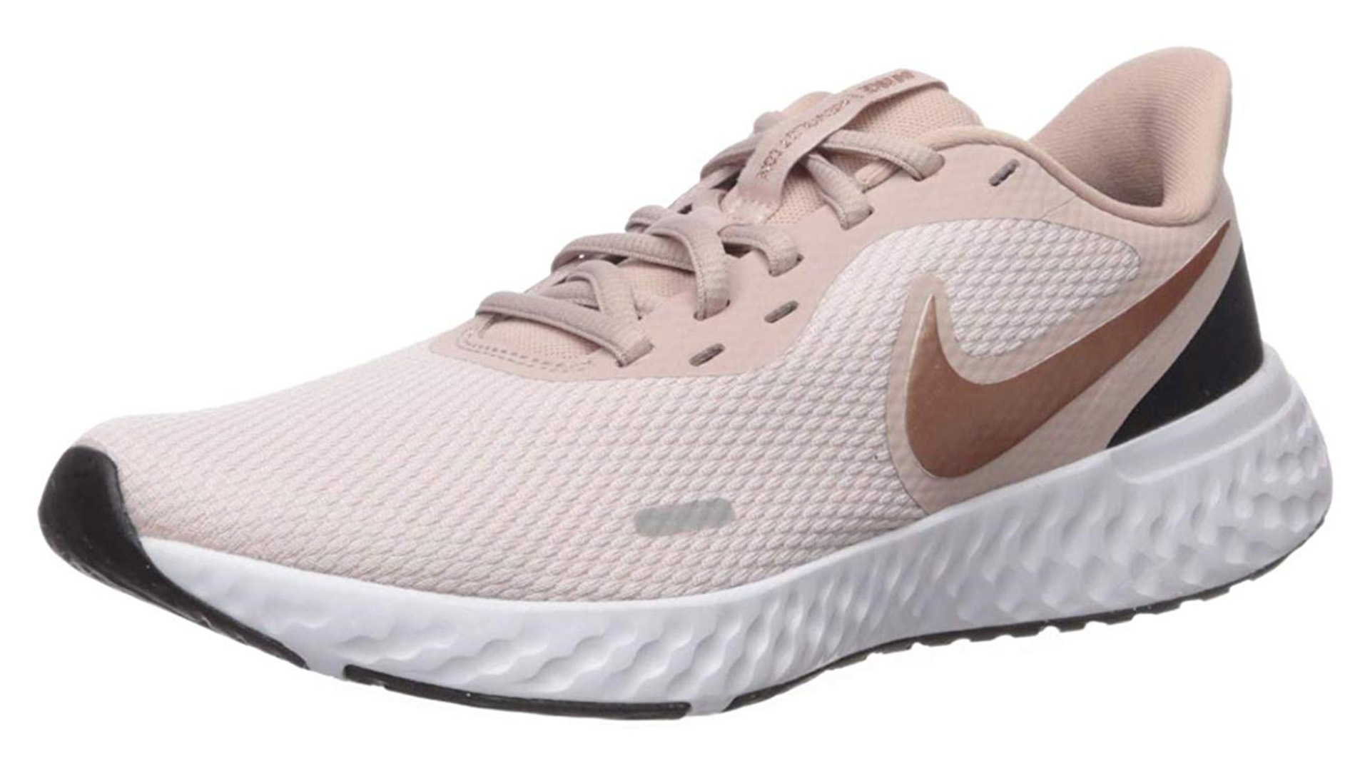 nike revolution