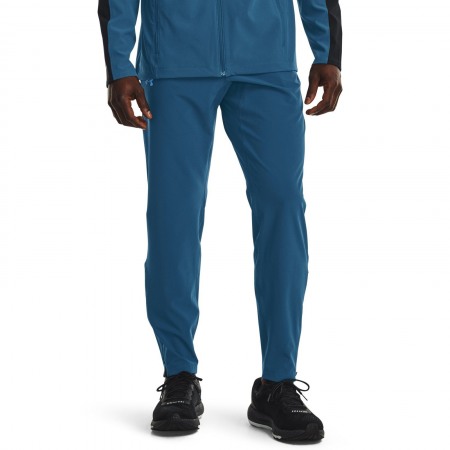 Under armour men's outrun the storm 2024 pants