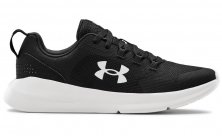 Кроссовки мужские Under Armour Essential