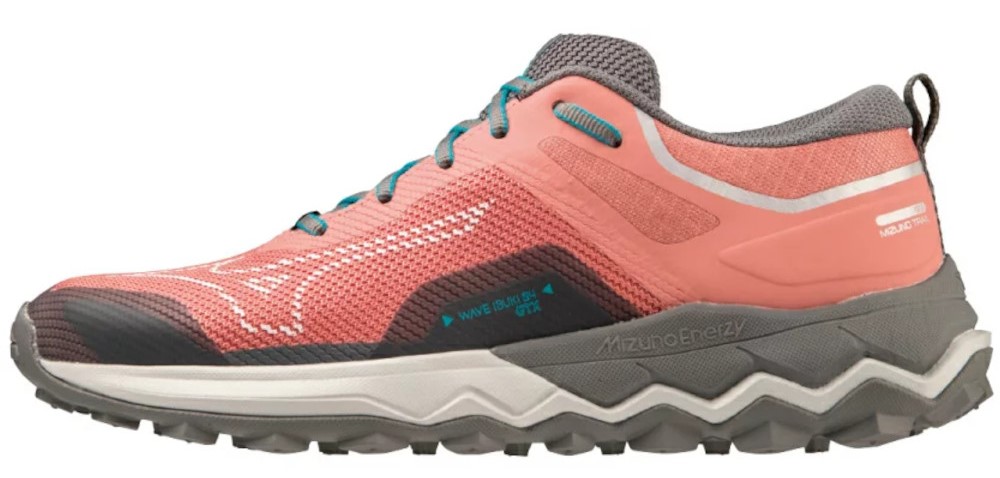 Mizuno 196 sneakers shop