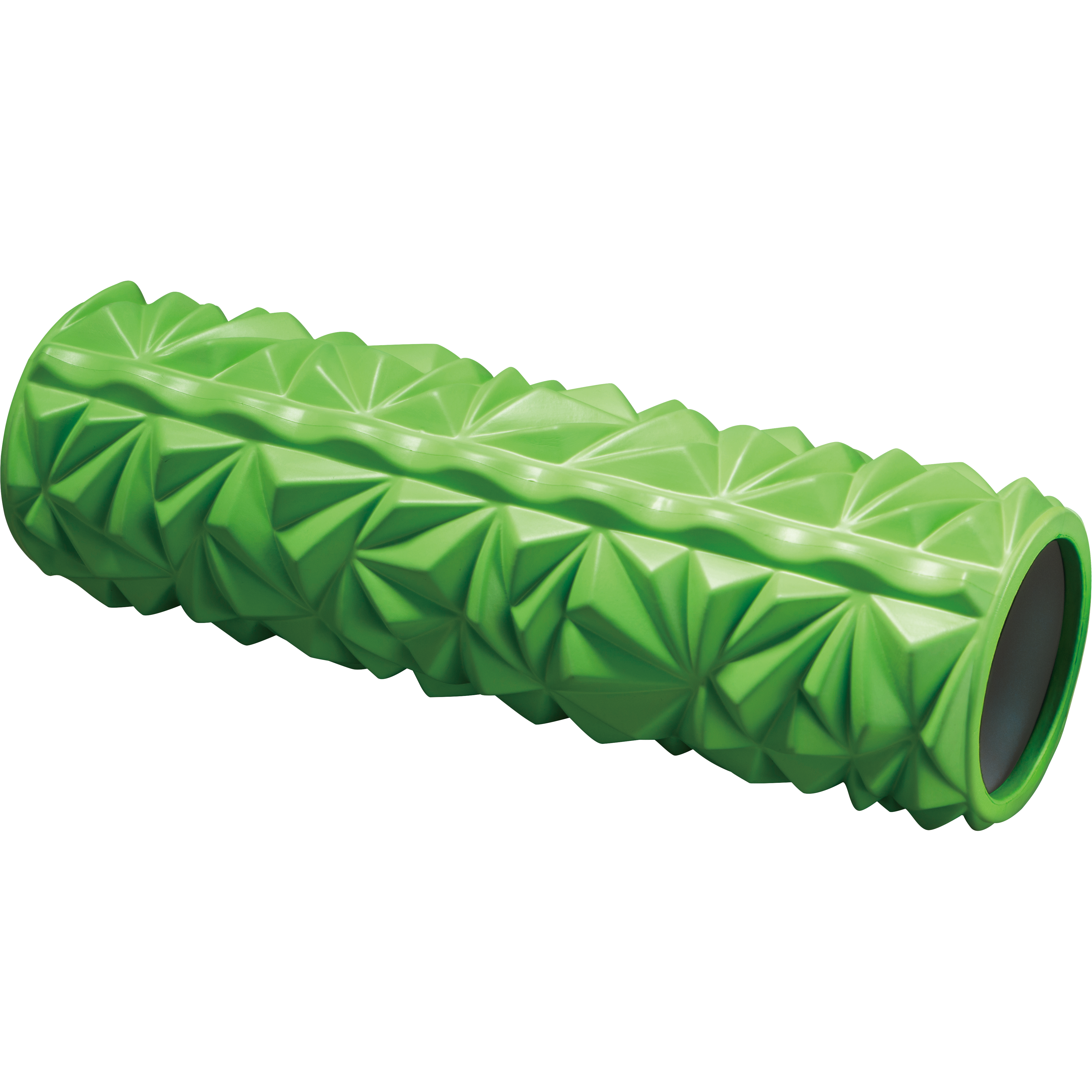Ролл массажный PRCTZ EVA FOAM ROLLER, 46см