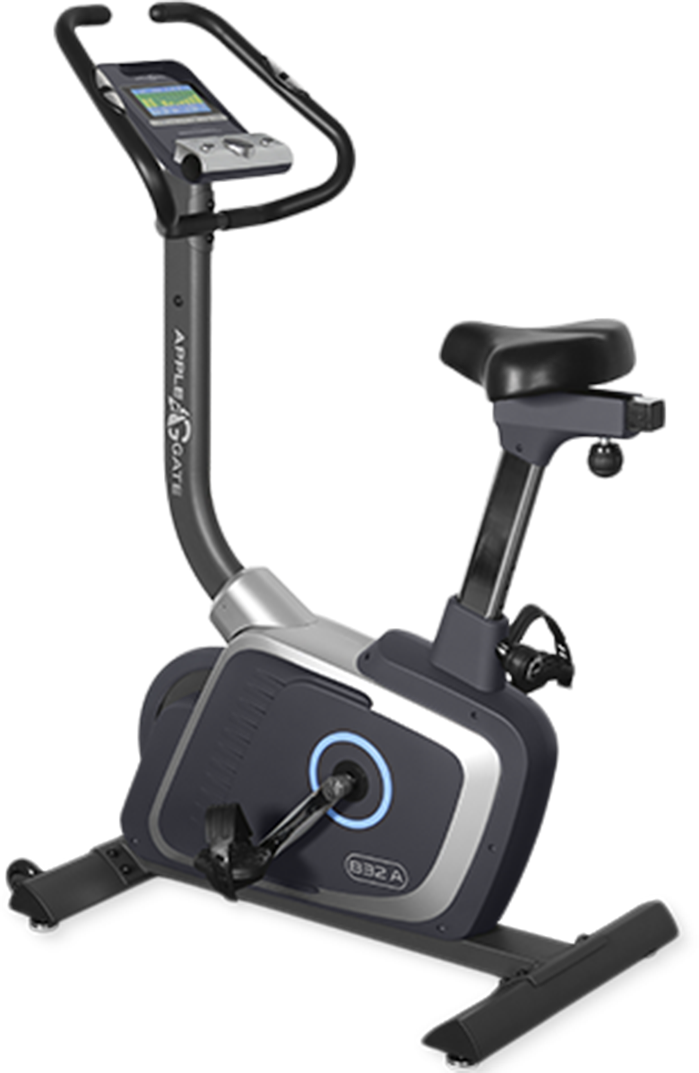 APPLEGATE B32 A Велотренажер домашний