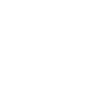 QNT