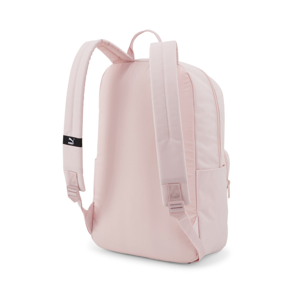 Originals 2024 urban backpack