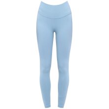 Легинсы женские UTO LEGGING 917204