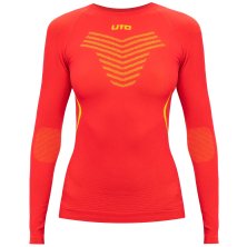 Лонгслив женский UTO LONG SLEEVE 926202