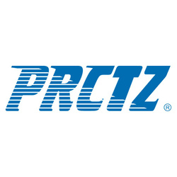 PRCTZ