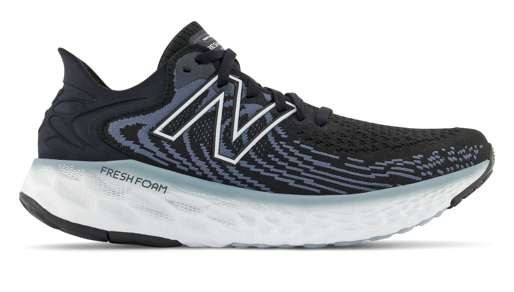 new balance fresh foam 1080 v11