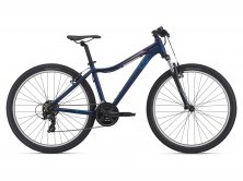 Велосипед Bliss 27.5