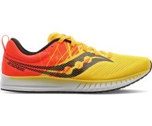 Кроссовки женские Saucony Fastwitch 9