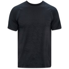 Футболка мужская UTO T SHIRT 914104