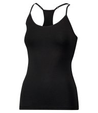 Майка Puma Iconic Racer Back Tank Top 1P