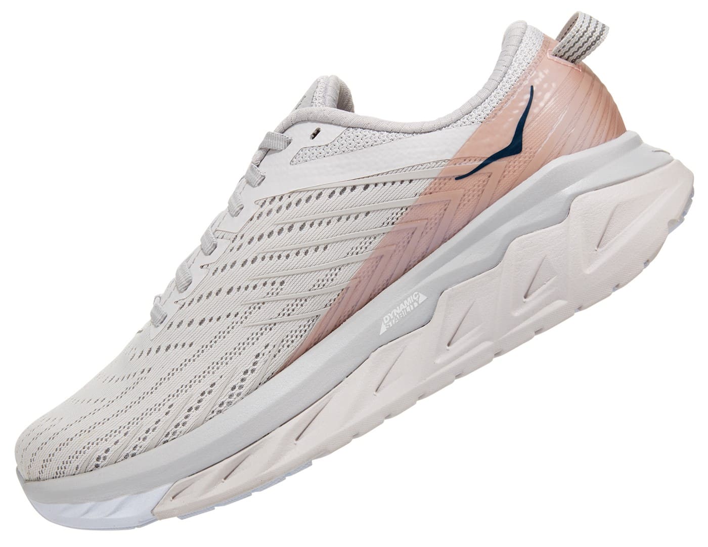 hoka womens arahi 4