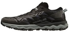 Кроссовки мужские Mizuno WAVE DAICHI 7 GTX