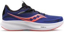 Кроссовки мужские Saucony Ride 15