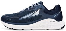 Кроссовки мужские ALTRA M Paradigm 6