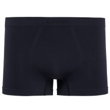 Трусы мужские UTO BOXER 922102