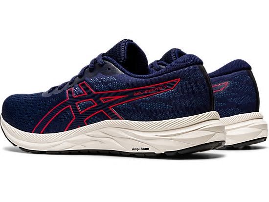 asics 7