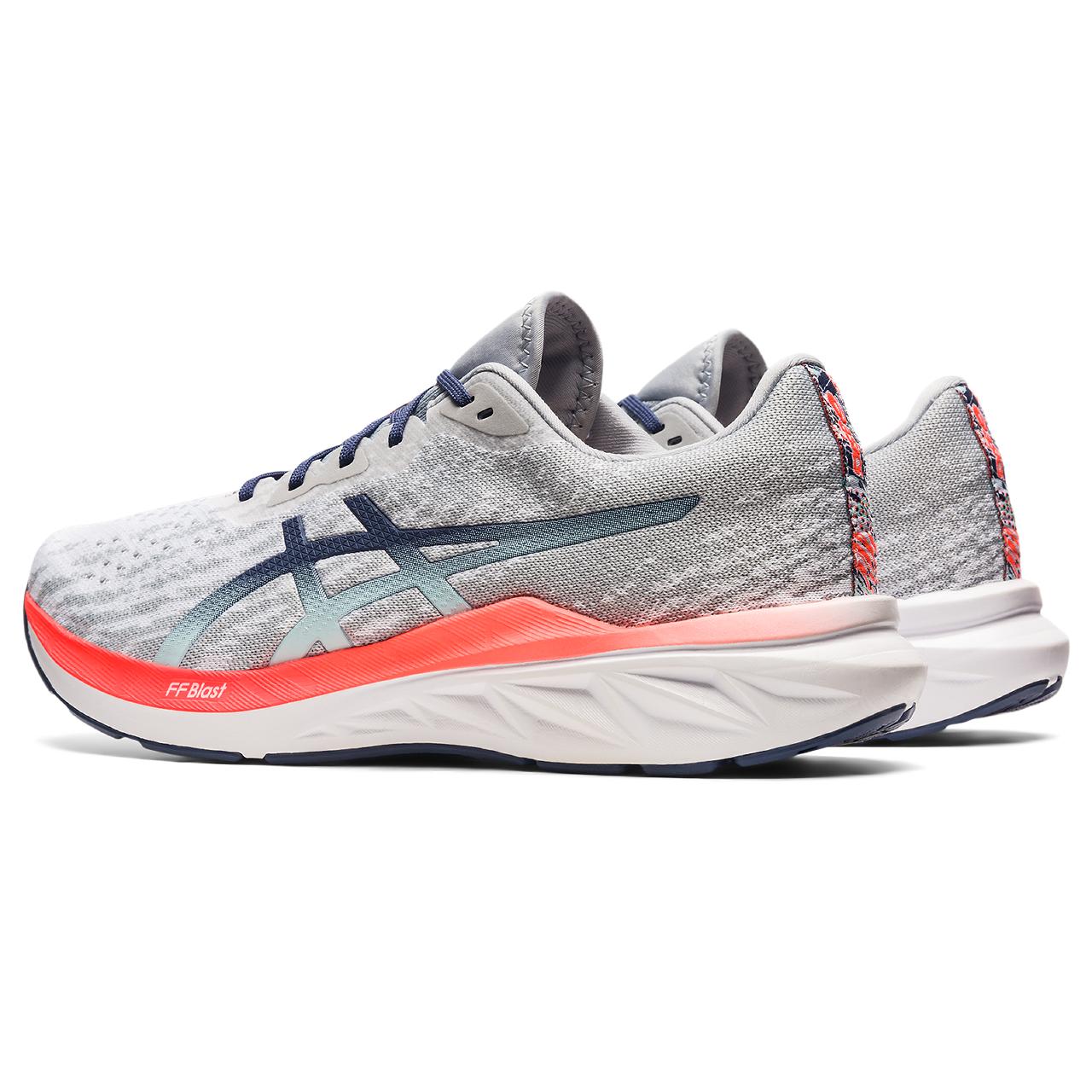 asics dynablast 2
