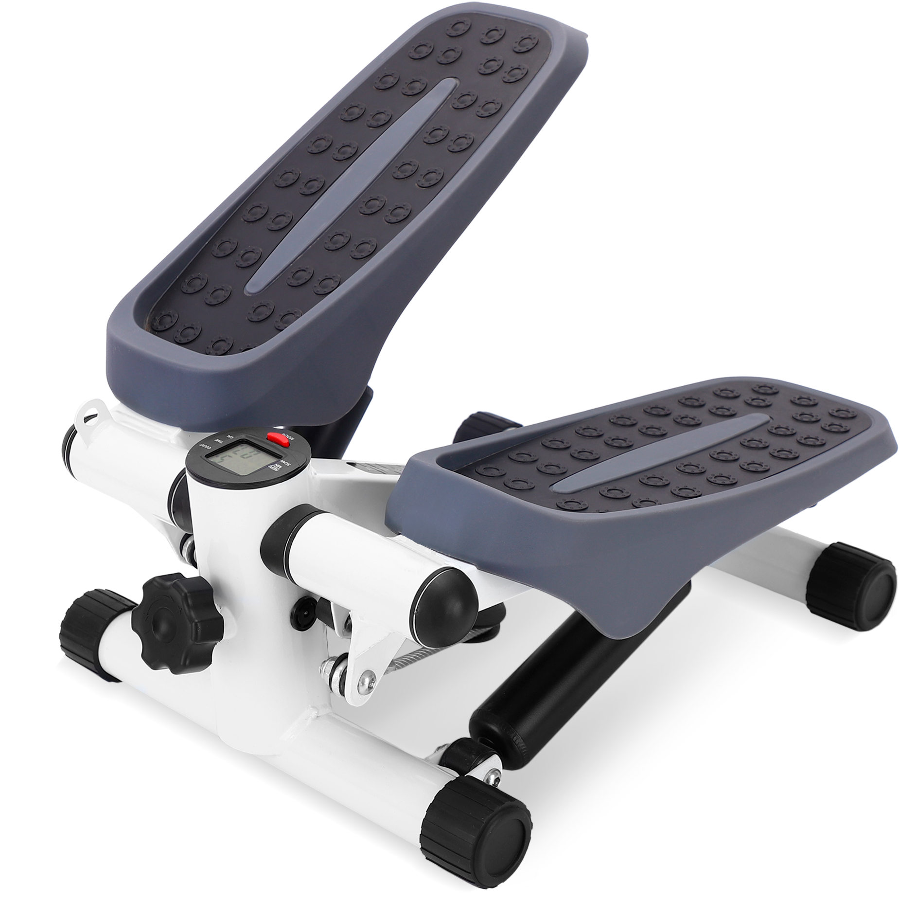 APPLEGATE PACE G Мини-степпер домашний