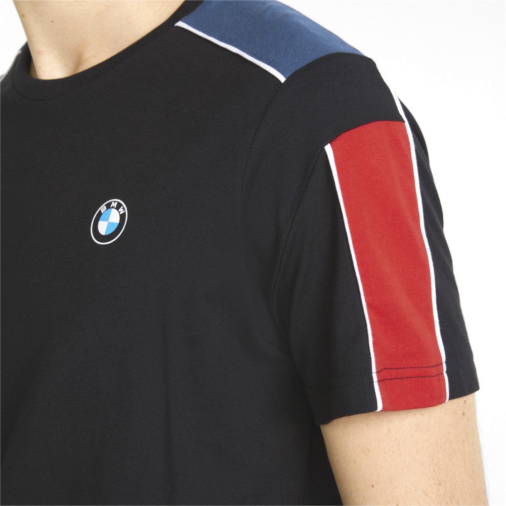 Puma bmw clearance mms t7