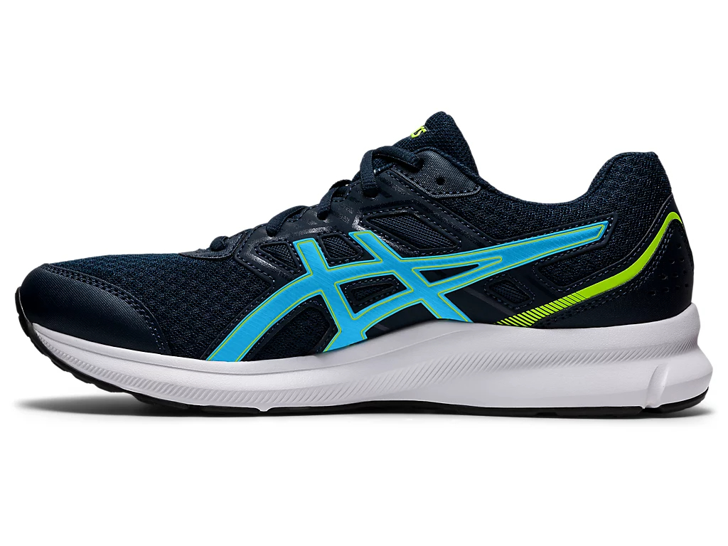 asics jolt 3 mens