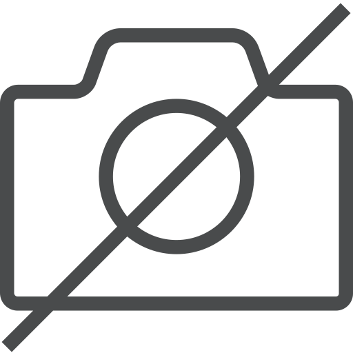 Фитнес, спортзал