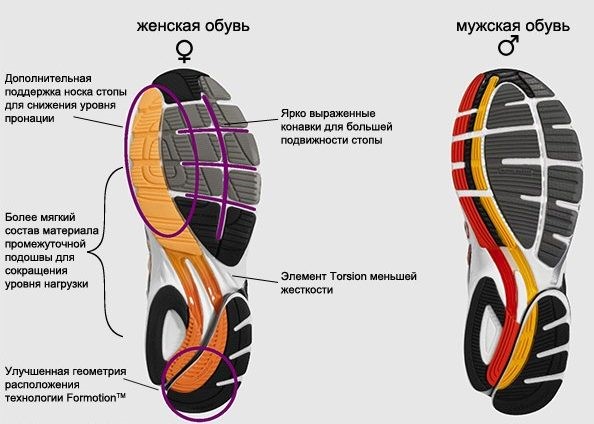 виды крос.jpg