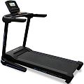 OXYGEN FITNESS NEW CLASSIC CUPRUM TFT Беговая дорожка домашняя - фото № 1