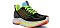 Кроссовки мужские SAUCONY ENDORPHIN SHIFT - фото № 5