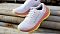 Кроссовки женские Hoka W CARBON X - фото № 7
