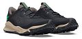 Кроссовки мужские Under Armour UA Charged Maven Trail (003) - фото № 3