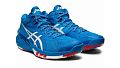 Кроссовки женские ASICS SKY ELITE FF MT - фото № 2