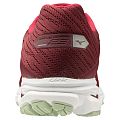 Кроссовки мужские Mizuno WAVE RIDER 23 - фото № 2